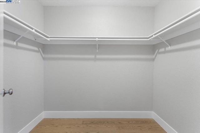 43163 Grimmer Ter, Fremont CA: https://media.crmls.org/mediaz/0896508c-b80a-47ad-830b-4e9cd2230762.jpg