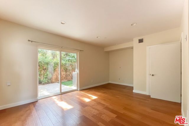 6178 Aldama Street, Los Angeles CA: https://media.crmls.org/mediaz/089656a6-9315-4f67-83ff-a50c4812cba6.jpg