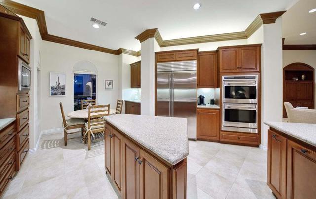 76132 Via Volterra, Indian Wells, CA 92210