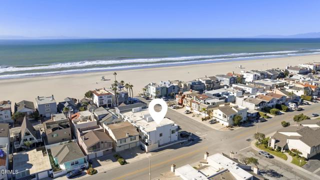 116 La Brea Street, Oxnard CA: https://media.crmls.org/mediaz/089665df-b09b-4ccb-a256-d654994dd076.jpg