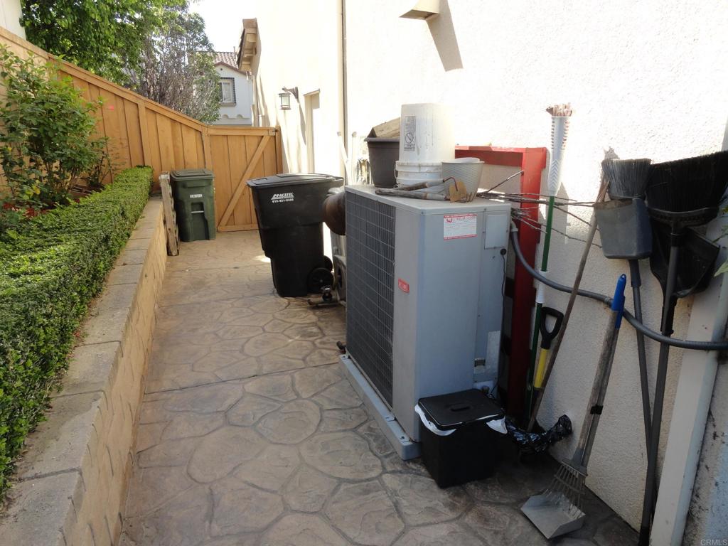 11454 Vista Ridge - photo 12