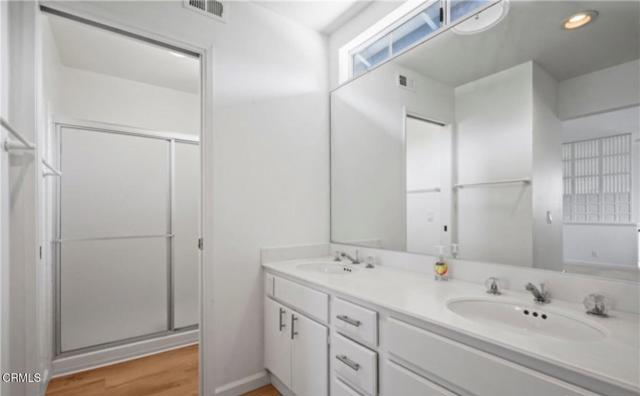 Detail Gallery Image 16 of 24 For 2667 Hurricane, Port Hueneme,  CA 93041 - 2 Beds | 2 Baths