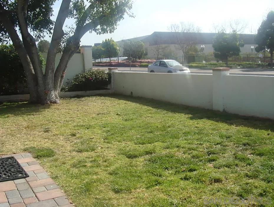 2220 Rosecrans - photo 3