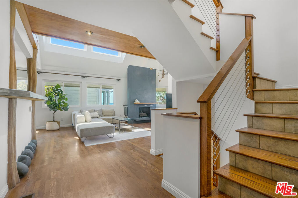 24 Westwind Street #G