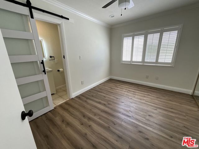 40588 Pebble Beach Circle, Palm Desert CA: https://media.crmls.org/mediaz/0896a17d-ad57-4601-91f7-6c23dde3f0cd.jpg
