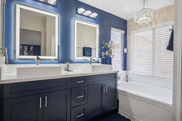 2168 Pettigrew Drive, San Jose CA: https://media.crmls.org/mediaz/0896b3ac-e4f8-44d2-b2a0-b840f39dca0a.jpg