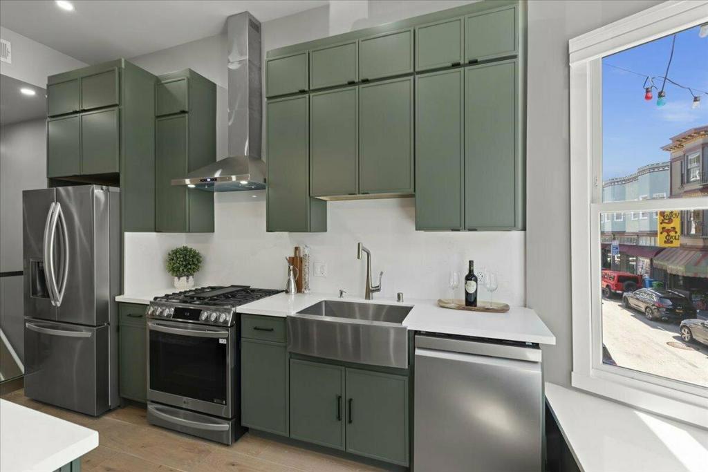 MLS #ML82051055 image #46