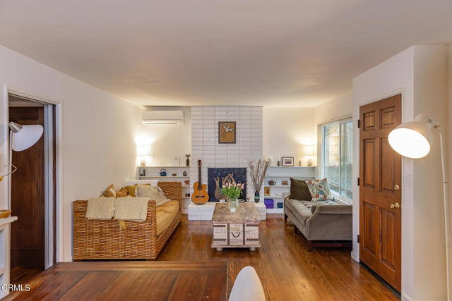 305 W Aliso Street #3, Ojai, CA, 93023 305 W Aliso Street #3, Ojai, CA, 93023
