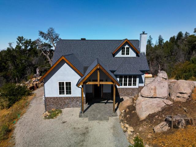 10701 Empire Grade, Santa Cruz CA: https://media.crmls.org/mediaz/0896f46d-9f71-4316-8589-491be994b9e2.jpg