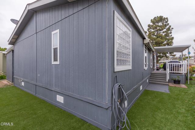 Detail Gallery Image 16 of 18 For 40 Debussy Ln #40,  Ventura,  CA 93003 - 3 Beds | 2 Baths