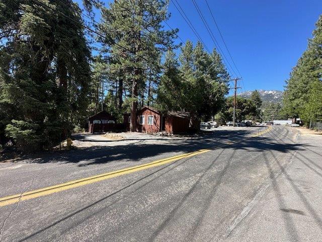MLS #219134065DA image #1