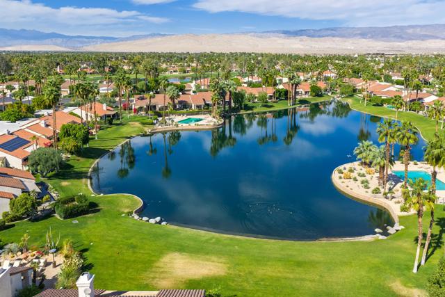 Image 54 of 84 For 10202 Sunningdale Drive