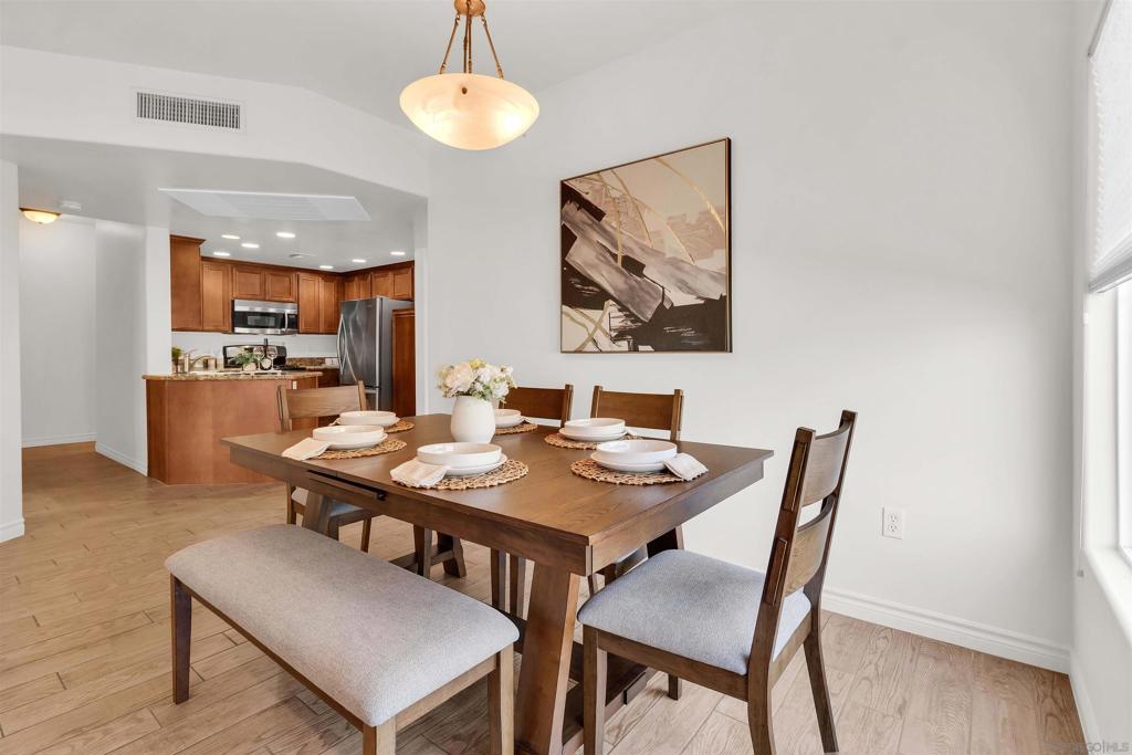 3990 Centre - photo 6