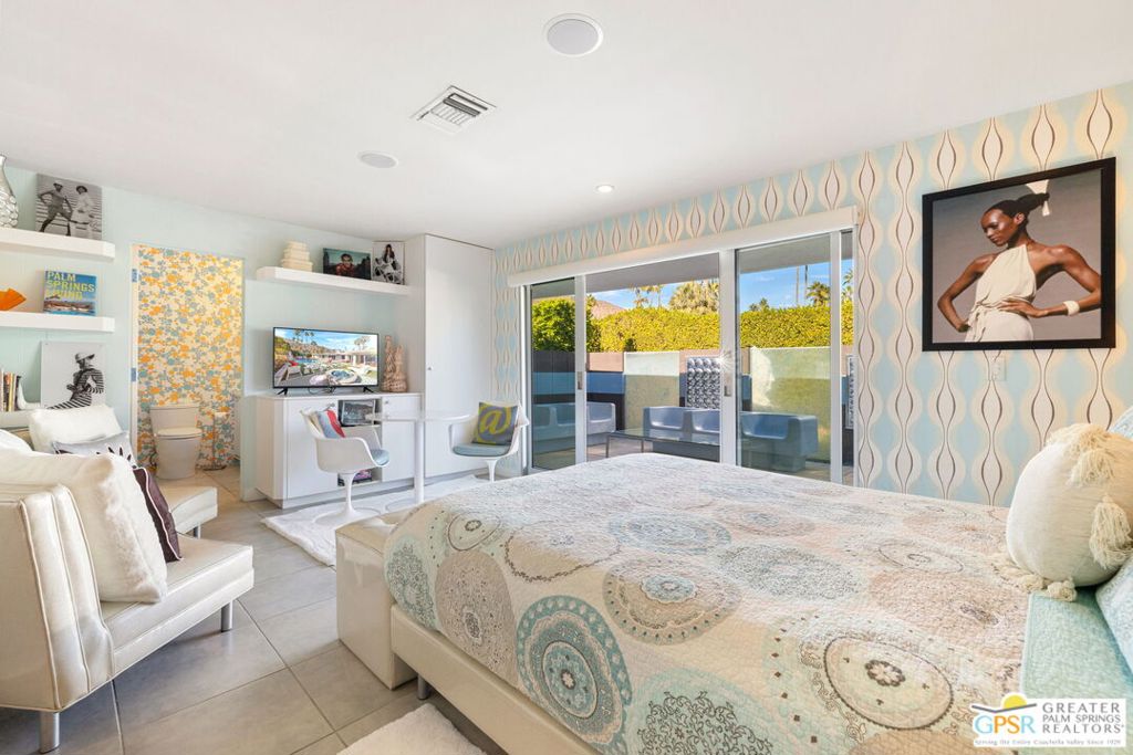 MLS #25628979PS image #45