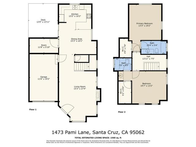 1473 Pami Lane, Santa Cruz CA: https://media.crmls.org/mediaz/08977c36-a17f-4116-b414-014eb43d3211.jpg