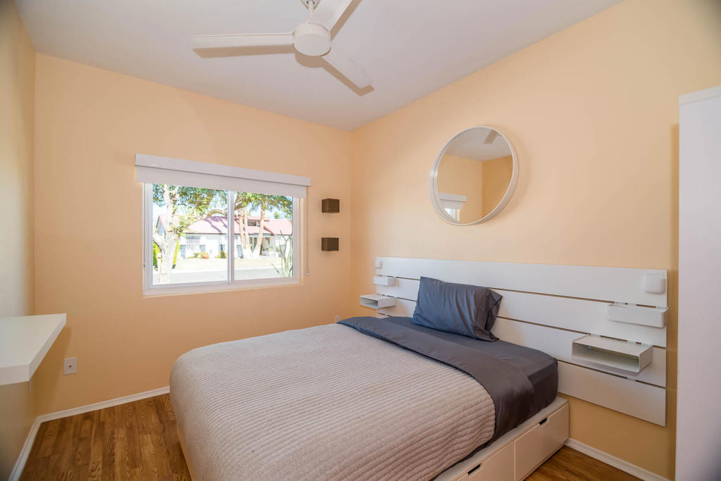 MLS #219138201DA image #35