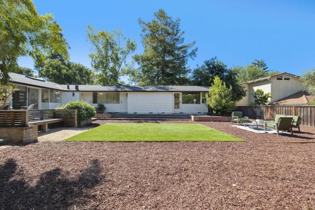 2047 Sharon Road, Menlo Park CA: https://media.crmls.org/mediaz/0897c82f-4504-40a7-b5e2-b3a2459b4b01.jpg