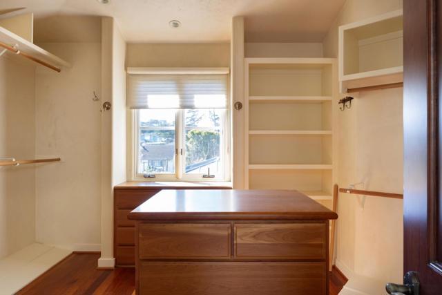 1273 Surf Avenue, Pacific Grove CA: https://media.crmls.org/mediaz/0897ceec-7289-4874-834c-ac0fca421234.jpg