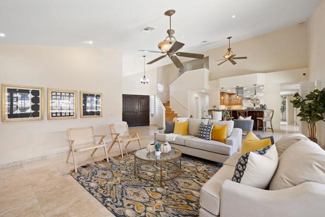 Details for 39165 Regency Way, Palm Desert, CA 92211
