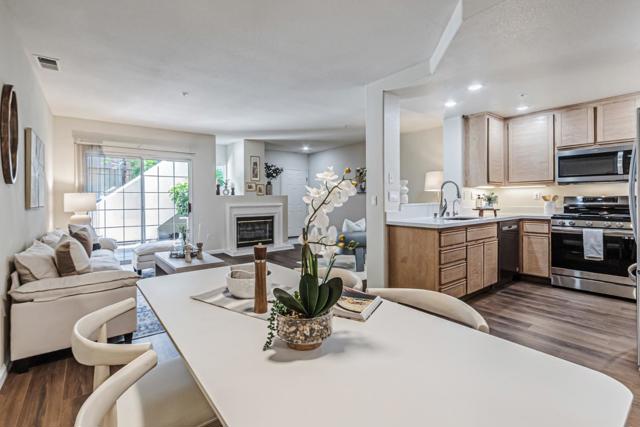 1815 Sheri Ann Circle, San Jose CA: https://media.crmls.org/mediaz/0897e478-d013-4337-af09-20995d9f52e5.jpg