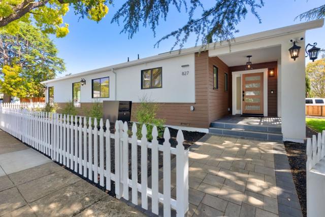 827 S Idaho Street, San Mateo CA: https://media.crmls.org/mediaz/0897eafc-3a92-456f-959d-8ecd763a1f37.jpg