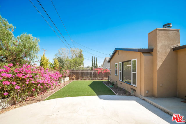 2425 Loftyview Drive, Torrance, California 90505, 3 Bedrooms Bedrooms, ,2 BathroomsBathrooms,Residential,Sold,Loftyview,22194747