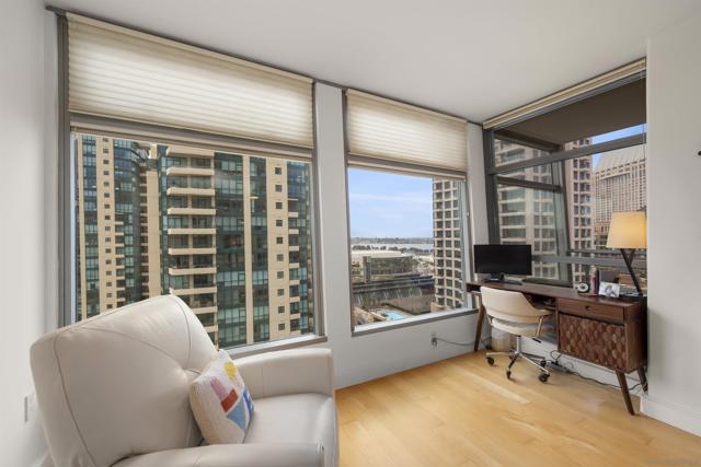 MLS #250039811SD image #18