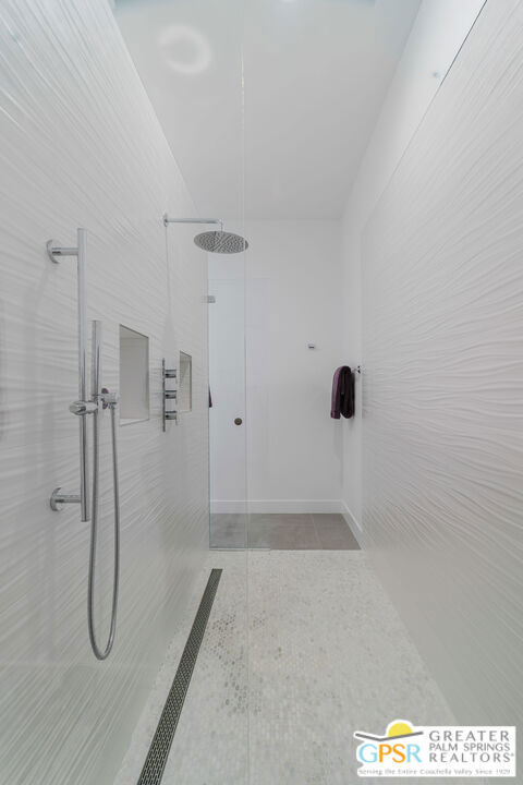 MLS #25615743PS image #24