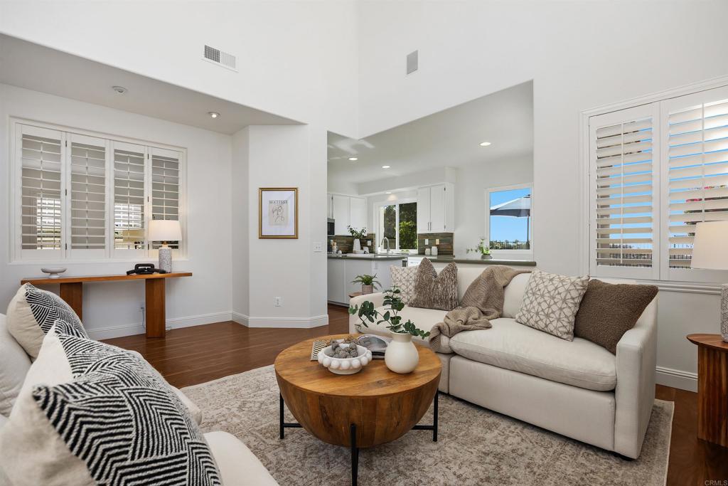 11488 Village Ridge Road - photo 12