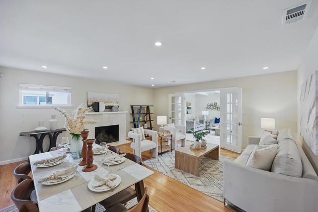 1941 Briarwood Drive, Santa Clara CA: https://media.crmls.org/mediaz/08984d82-ef9a-46d4-8311-90afd69e0ee3.jpg