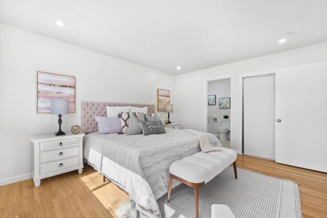 3064 Wolfe Court, Fremont CA: https://media.crmls.org/mediaz/0898616f-02ea-4e6f-b7b2-deeb55e15308.jpg