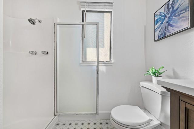 181 Centre Street, Mountain View CA: https://media.crmls.org/mediaz/089870a9-c211-44b6-a477-43c189a06ddf.jpg