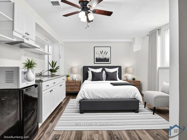 421 N 13th Street, San Jose CA: https://media.crmls.org/mediaz/0898725e-92f2-4e49-81a2-ef0fac662b17.jpg