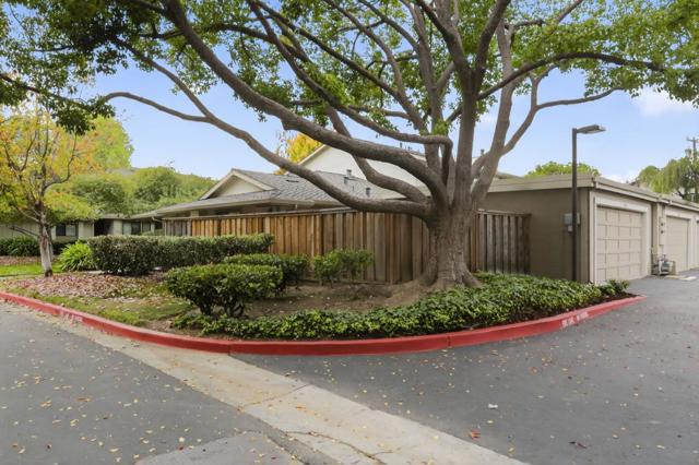 1590 East Lake Drive, San Jose CA: https://media.crmls.org/mediaz/089884b8-89c7-4ec3-8054-d7d0bd0b638c.jpg