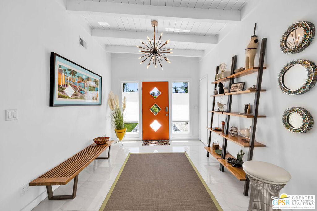 MLS #26639903PS image #6