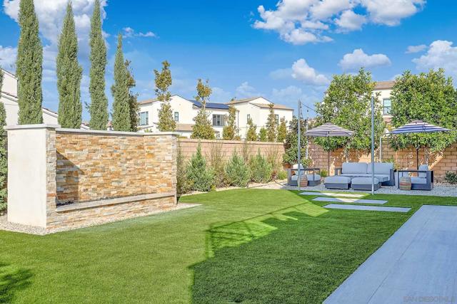 Image 40 of 57 For 5300 Sweetwater Trl