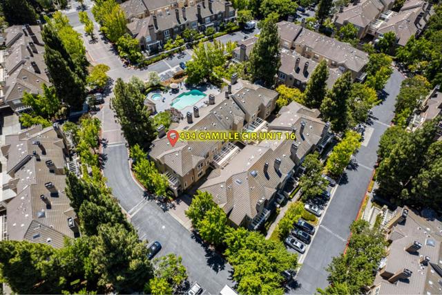 434 Camille Circle, San Jose CA: https://media.crmls.org/mediaz/089914ca-bb22-4f3d-8d64-0803f99a51d2.jpg