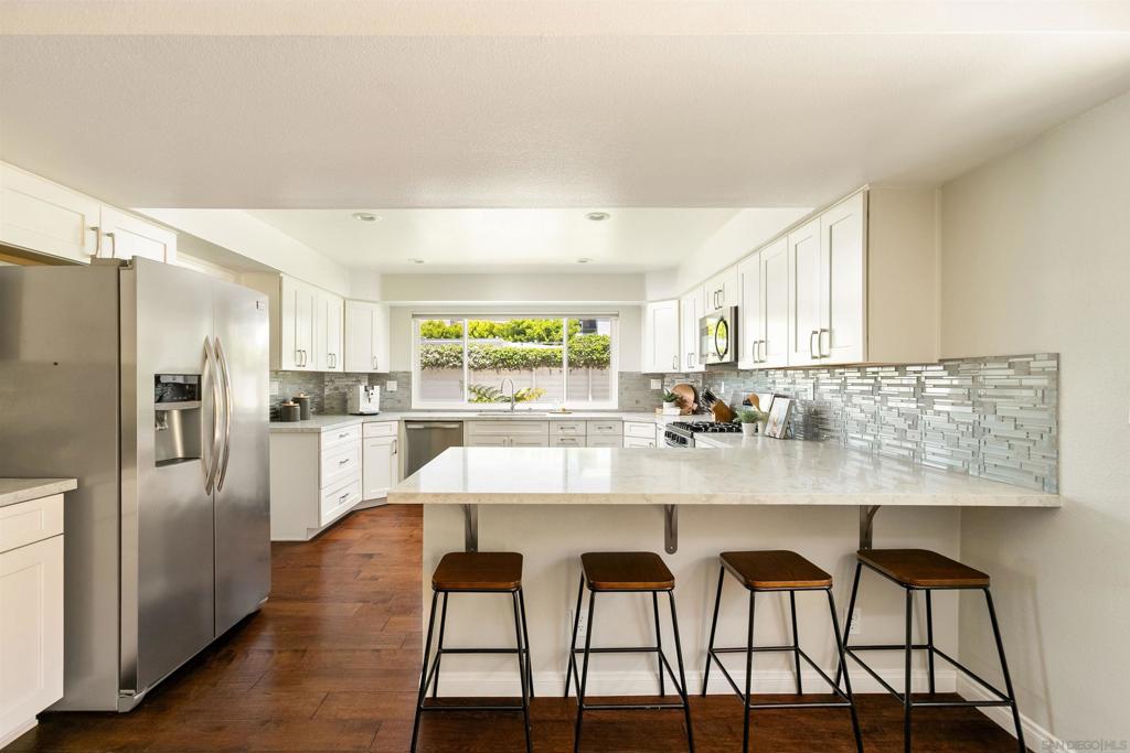 6721 Draper - photo 12