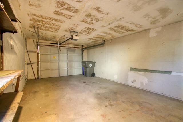 32222 Cody Avenue, Thousand Palms CA: https://media.crmls.org/mediaz/08994c3f-b478-406f-8f65-12dfd2ba59e9.jpg