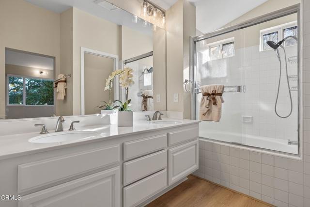 Detail Gallery Image 25 of 49 For 2277 Cayuse Ln, Ventura,  CA 93001 - 3 Beds | 2/1 Baths