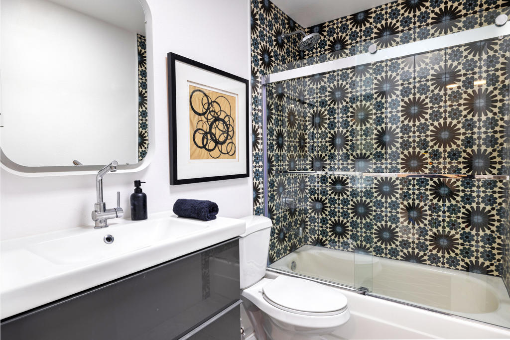 MLS #219122407DA image #17