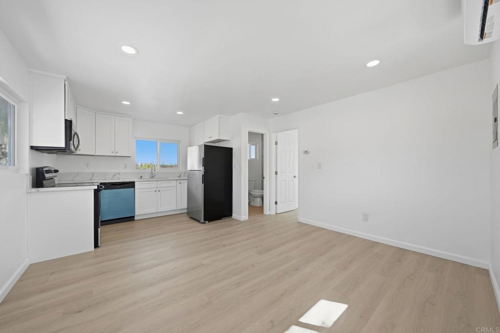 3153 G Street - photo 6