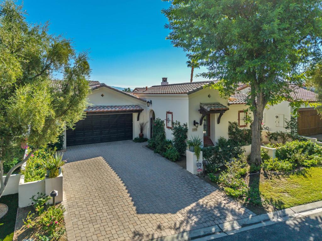 MLS #219136610DA image #41