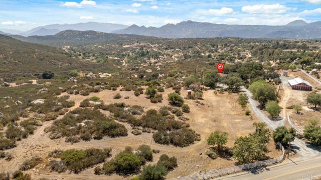 Detail Gallery Image 63 of 75 For 1480 Round Potrero Rd, Potrero,  CA 91963 - 3 Beds | 2/1 Baths