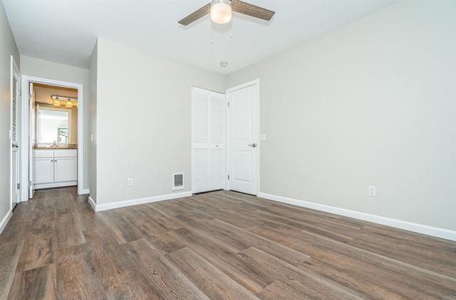 Detail Gallery Image 14 of 21 For 1423 Graves Ave #170,  El Cajon,  CA 92021 - 2 Beds | 2 Baths