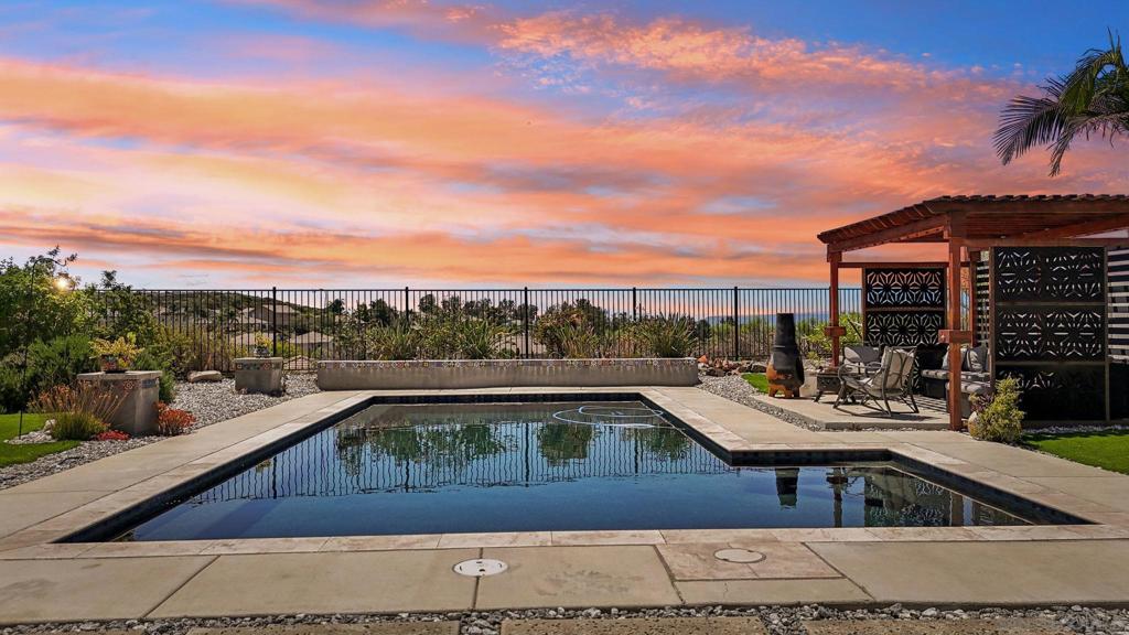 35473 Laurel Tree Ct