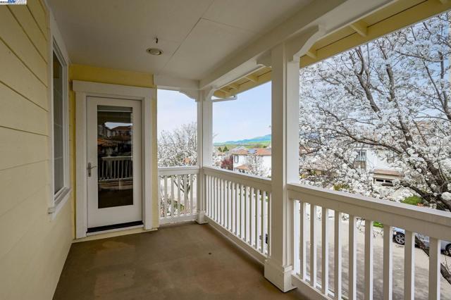 3712 Stonehenge Way, San Ramon CA: https://media.crmls.org/mediaz/089a21f1-3c0b-4e1d-b3e6-c9ae4ff54627.jpg