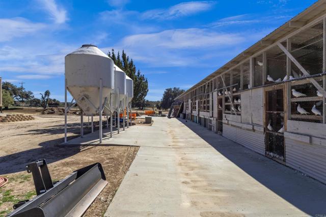 Detail Gallery Image 22 of 75 For 35683 Breezy Lane, Ranchita,  CA 92066 - 3 Beds | 2 Baths