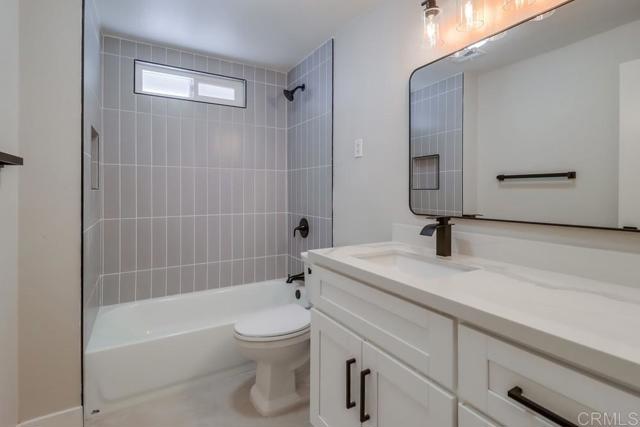 Home for Sale in San Diego