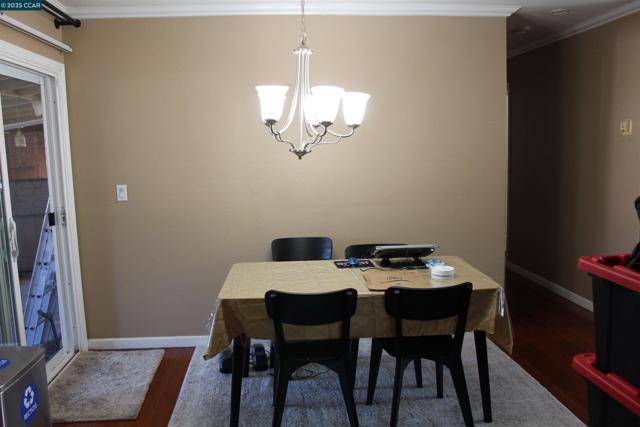 2956 Mckenzie Dr, Richmond CA: https://media.crmls.org/mediaz/089a5f48-b7f0-4e1a-8c85-4b4d11b0e972.jpg